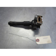 19Z026 Ignition Coil Igniter From 2004 Land Rover Range Rover  4.4 1748017